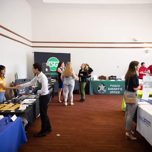 CCI Photo Album 50
