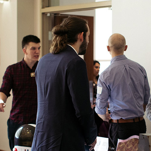 CCI Photo Album 27