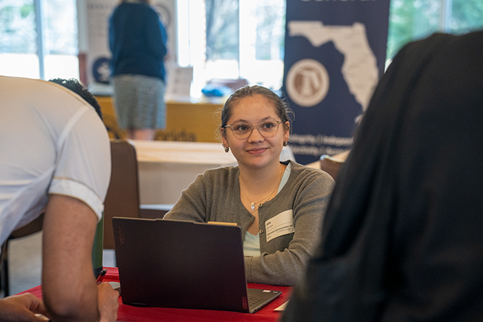 CCI Photo Album 10