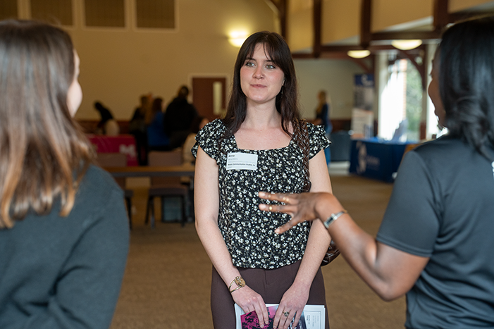 CCI Photo Album 15
