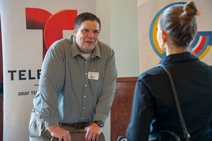 CCI Photo Album 23