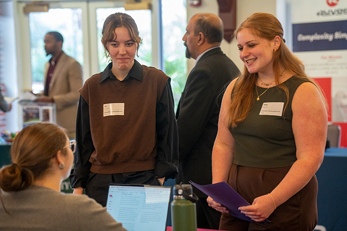 CCI Photo Album 37