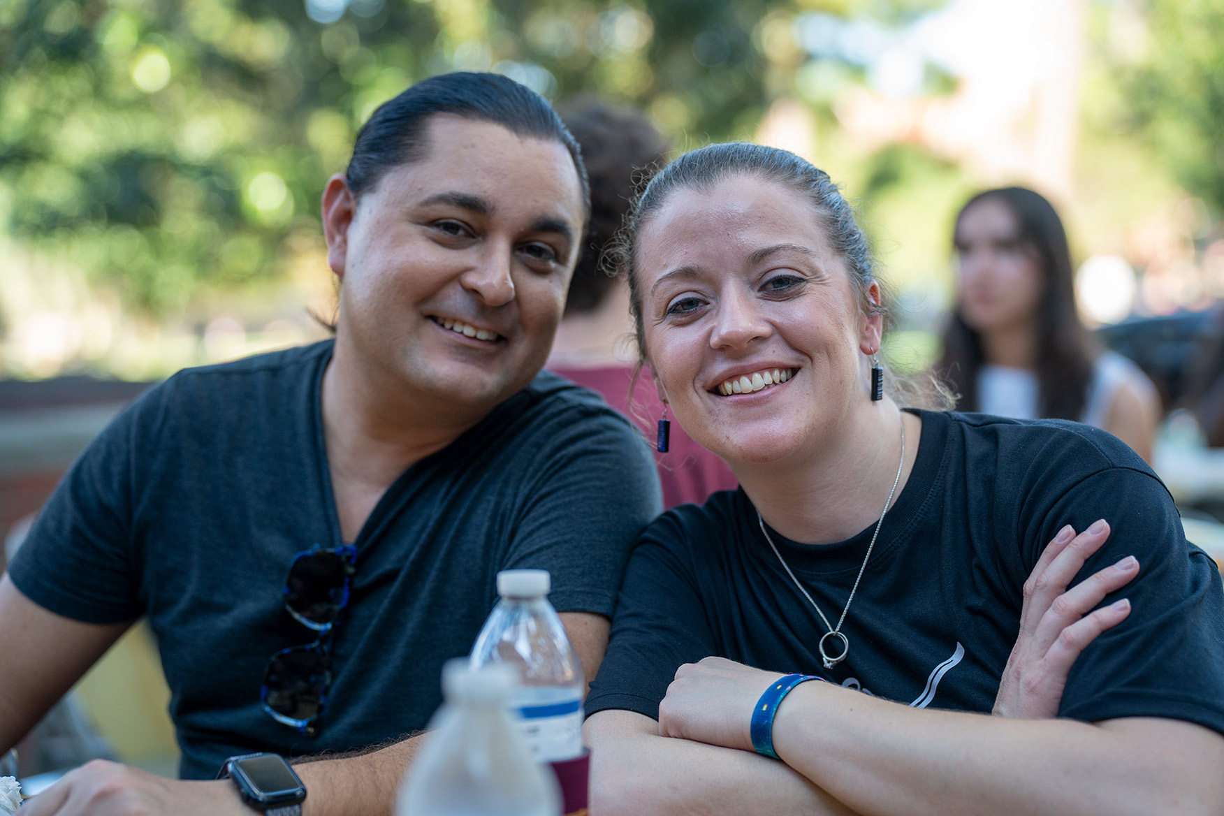 CCI Photo Album 10