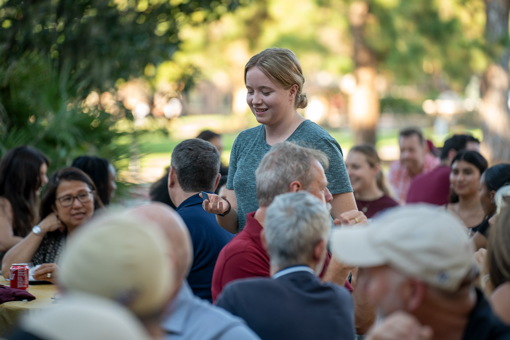 CCI Photo Album 22
