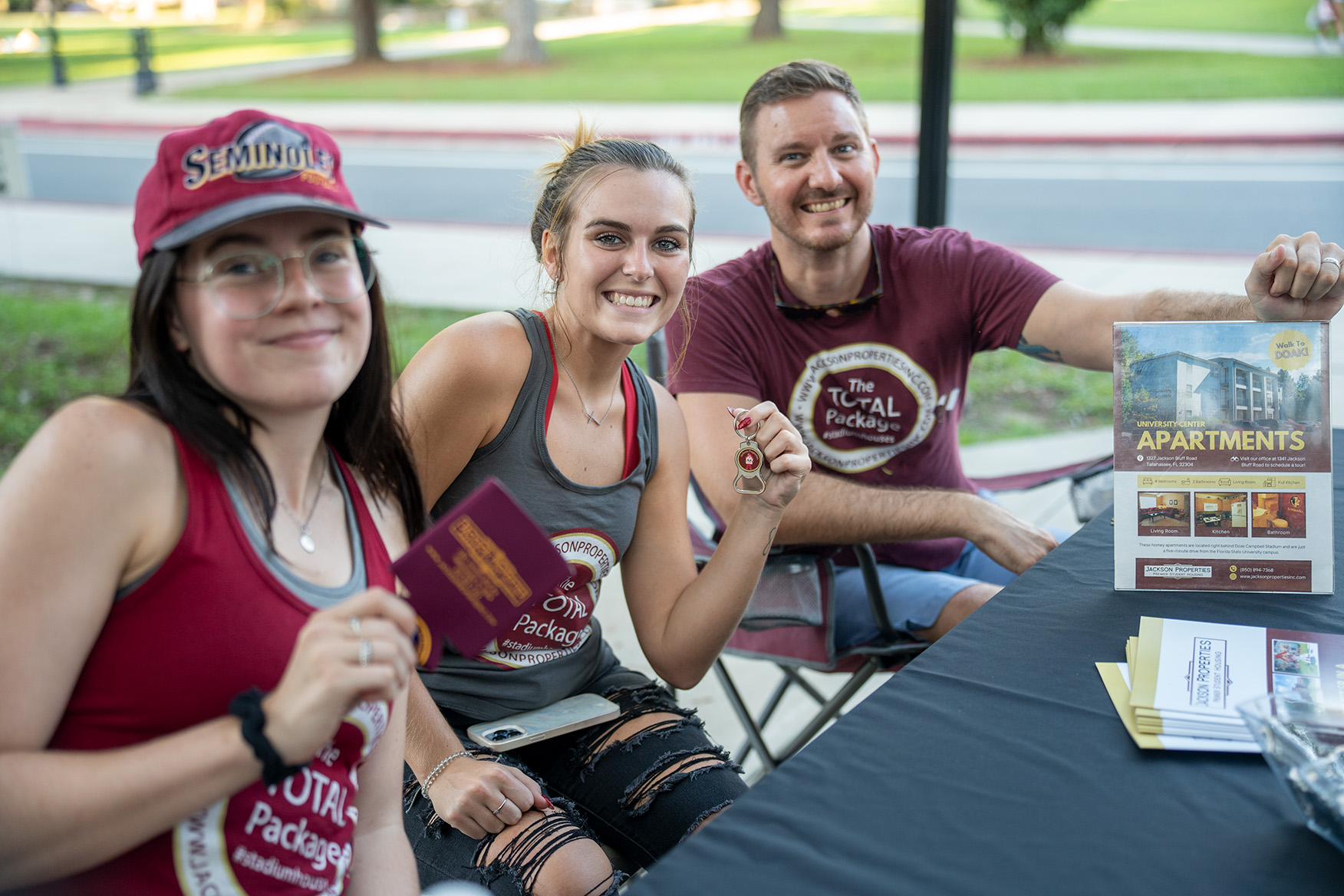 CCI Photo Album 34