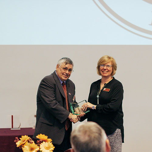 CCI Photo Album 14