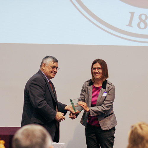 CCI Photo Album 24