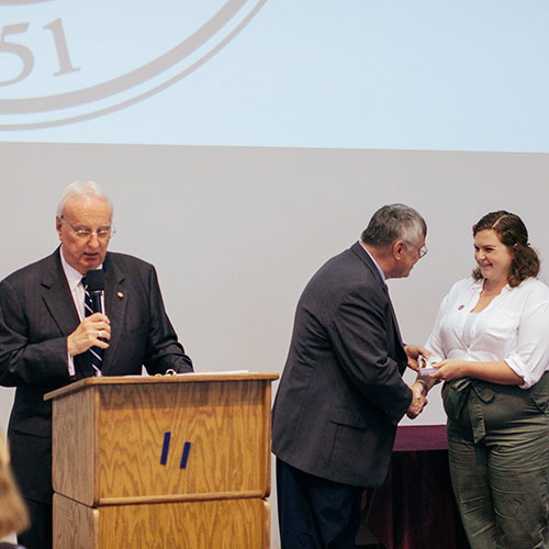 CCI Photo Album 34