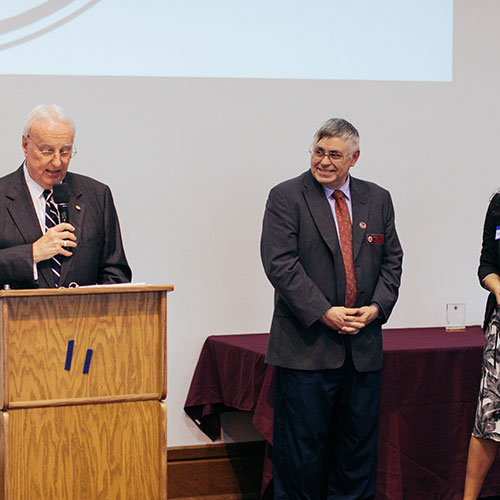 CCI Photo Album 41