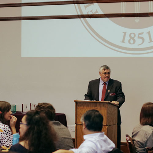 CCI Photo Album 75