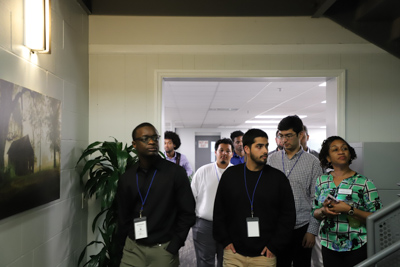 CCI Photo Album 21