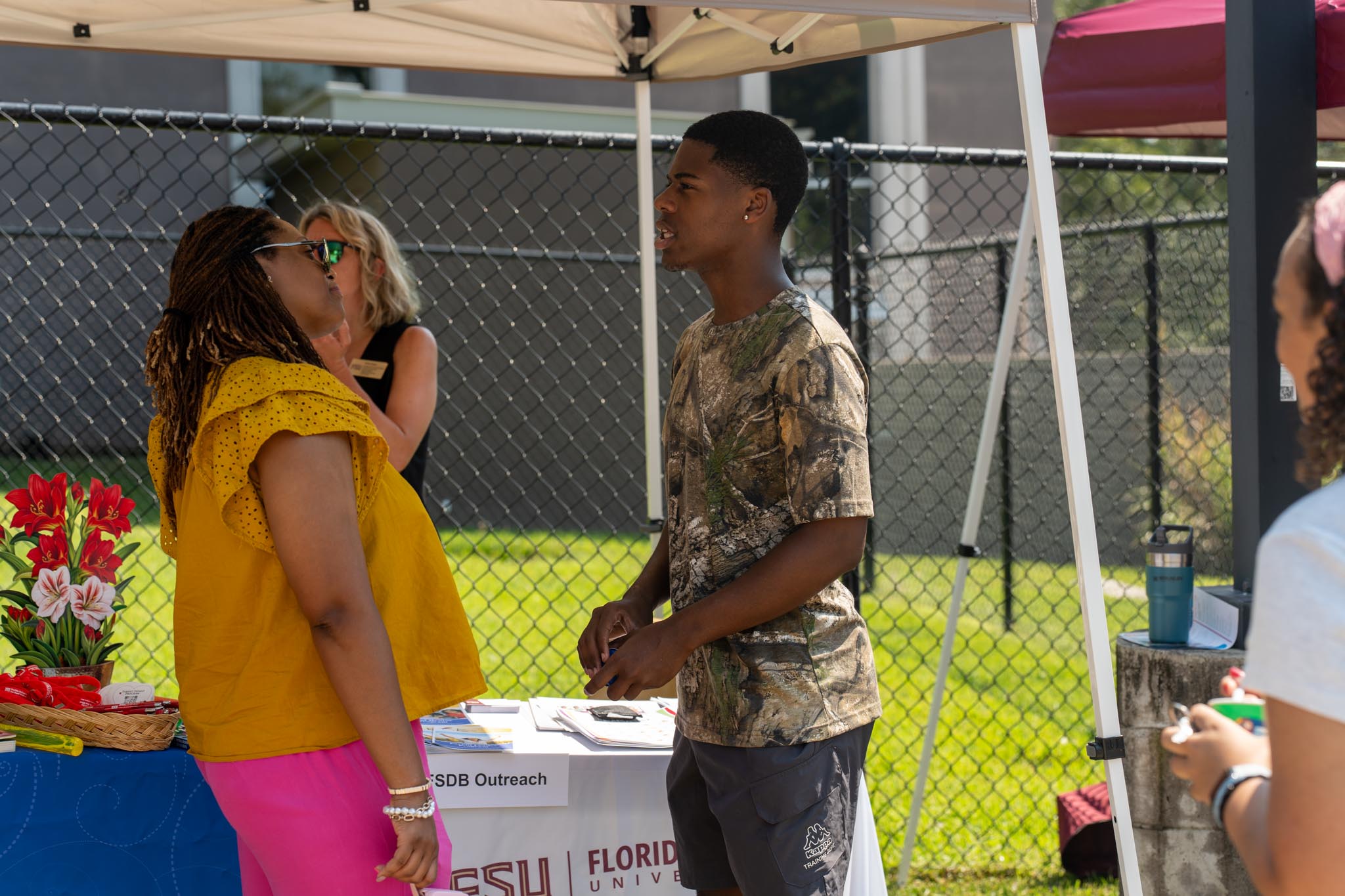 CCI Photo Album 14