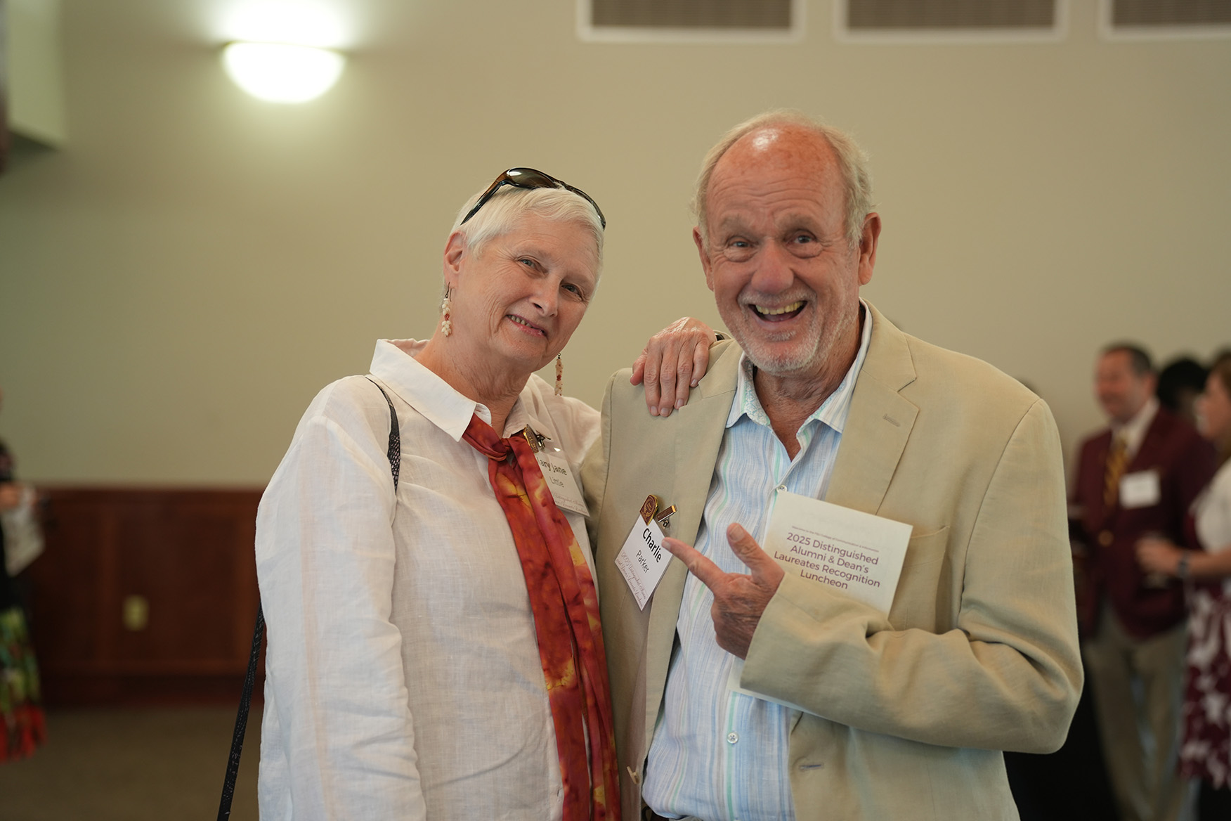 CCI Photo Album 2