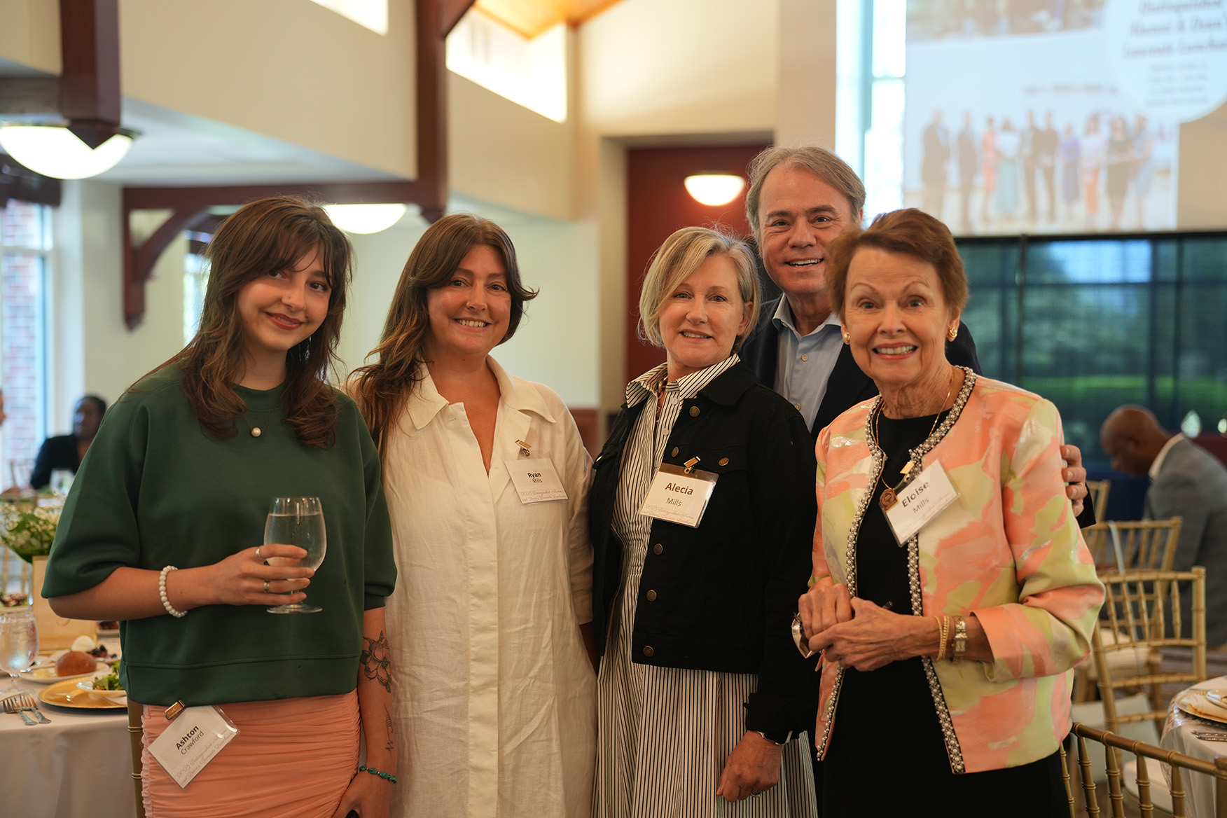 CCI Photo Album 4