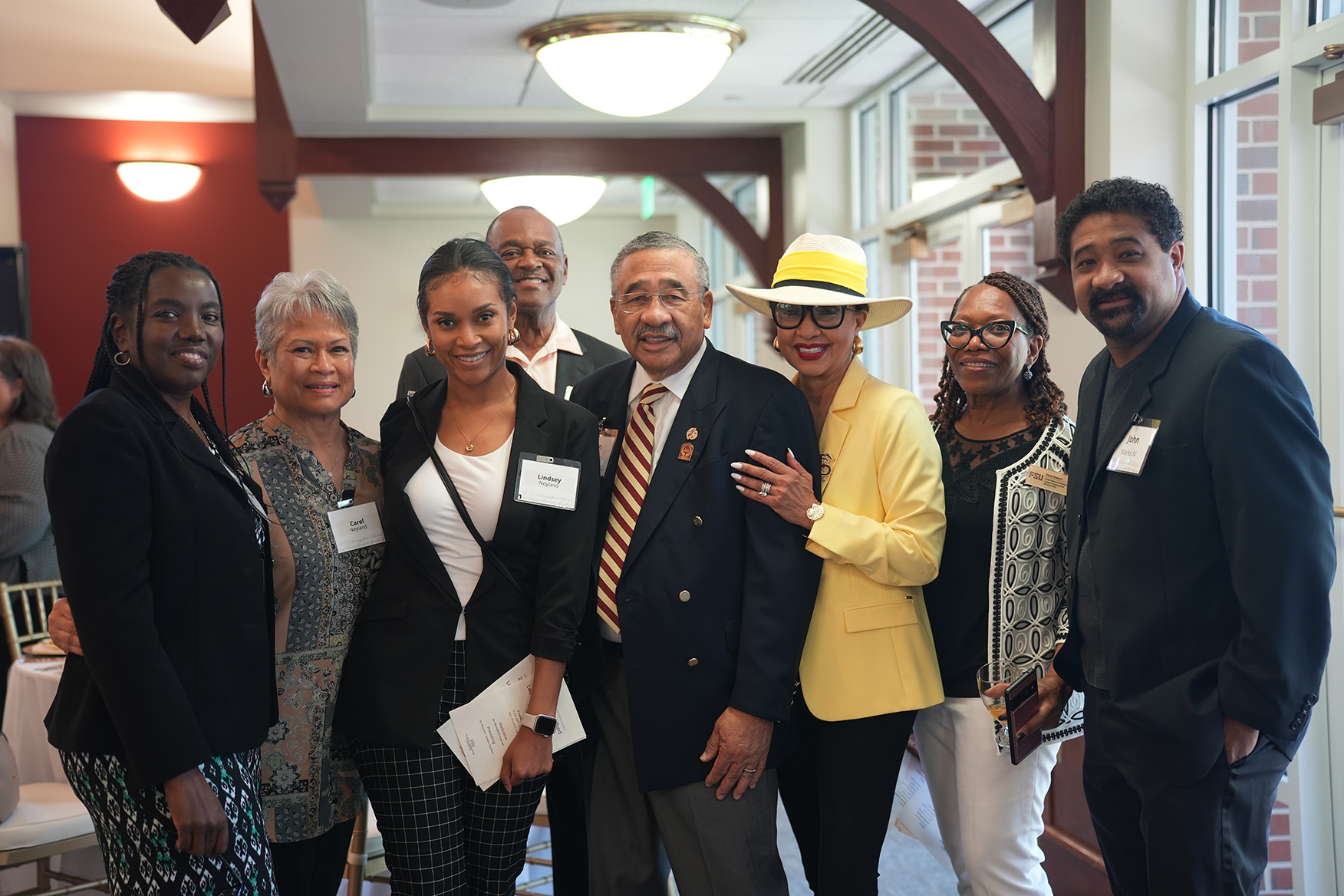 CCI Photo Album 13