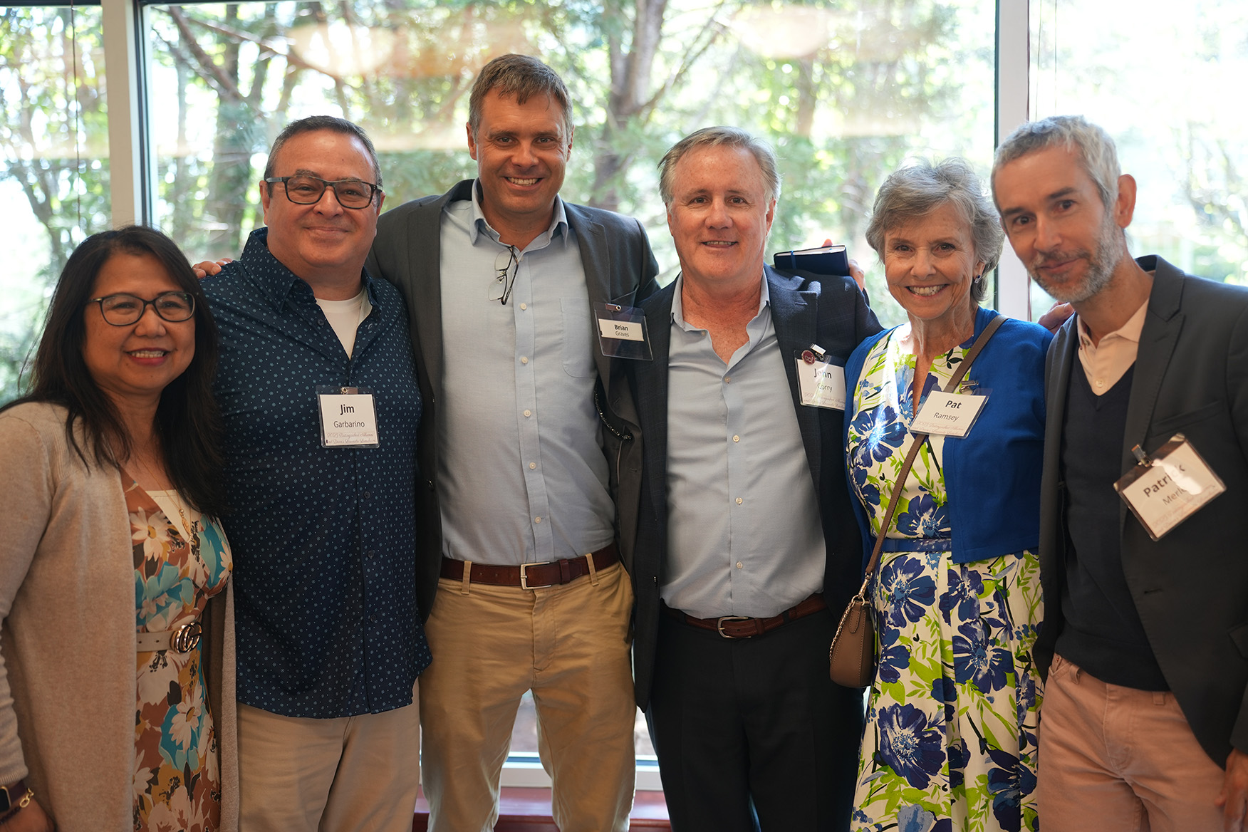 CCI Photo Album 16