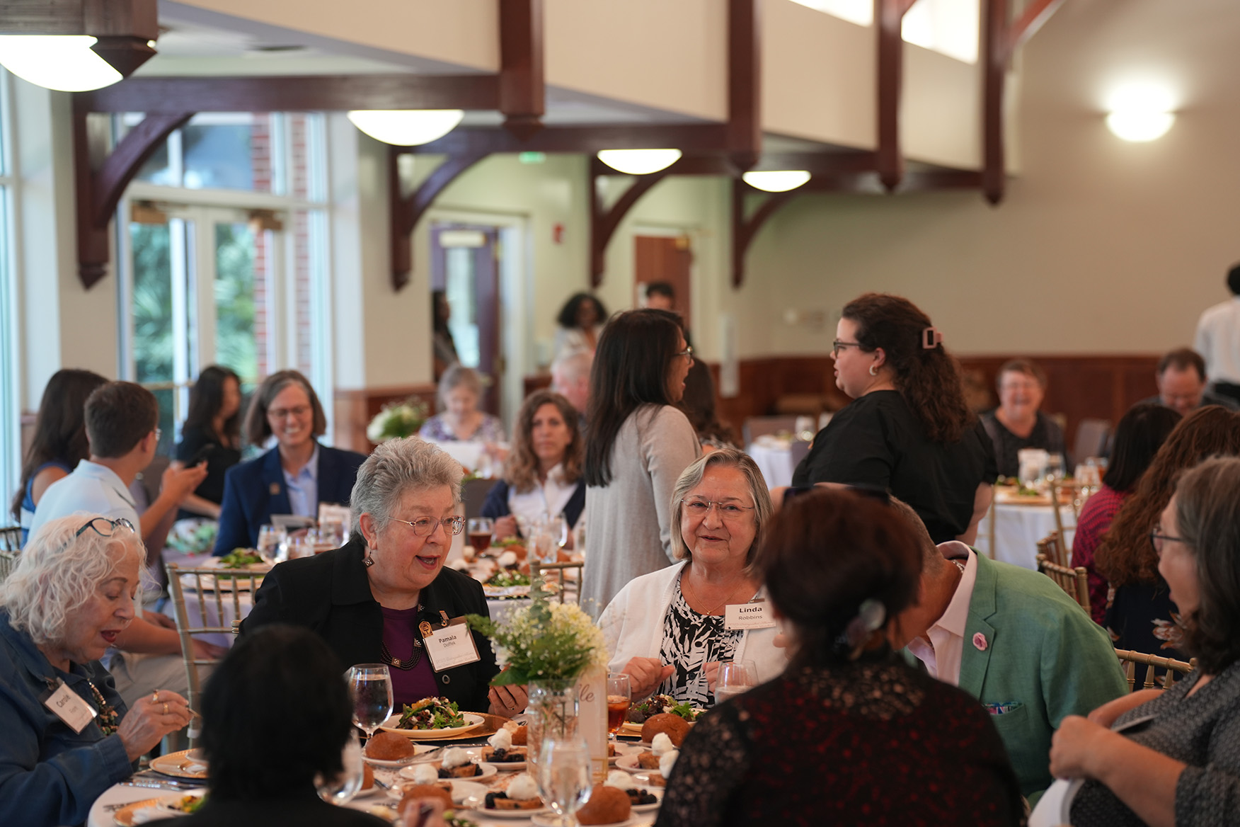 CCI Photo Album 18