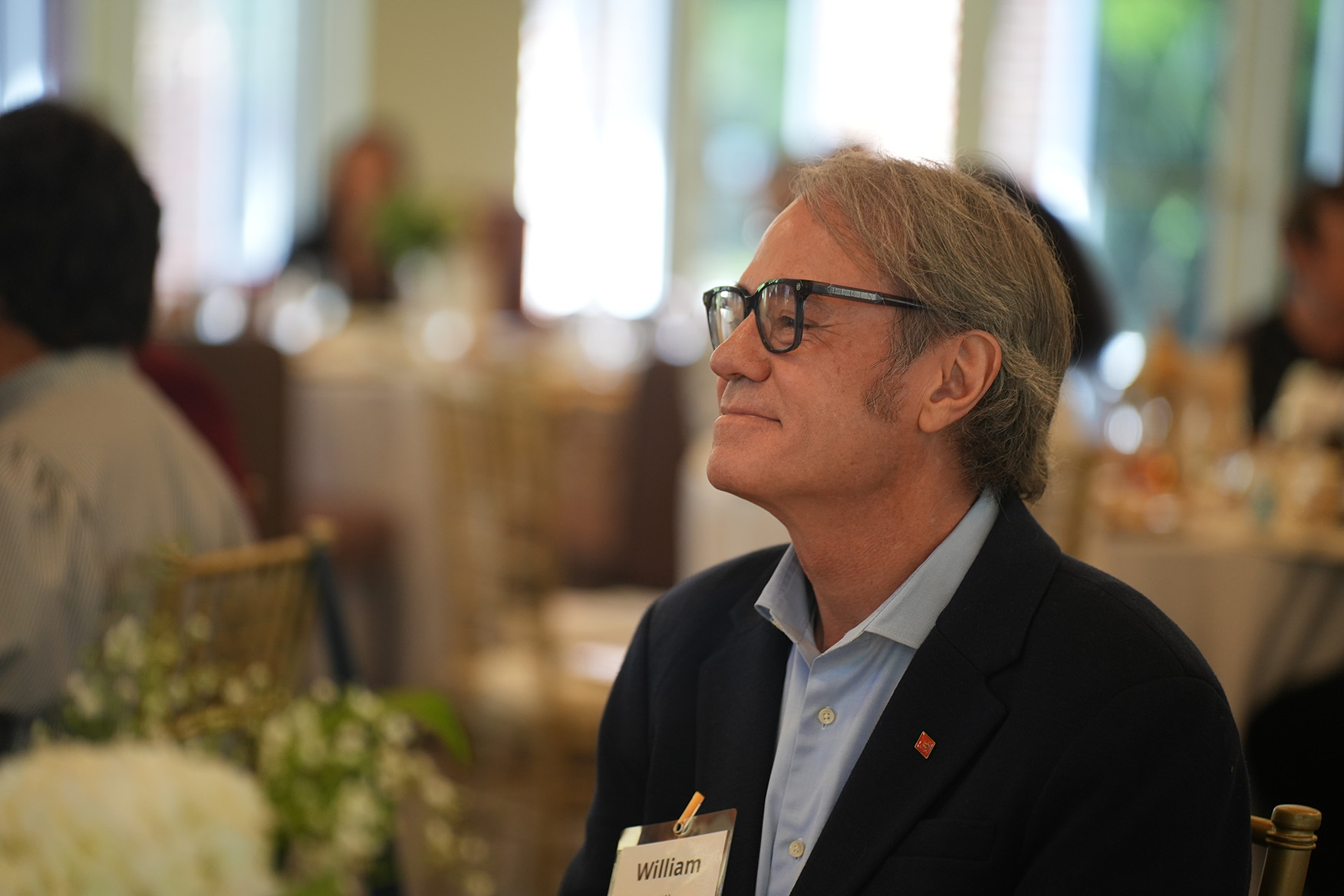 CCI Photo Album 21