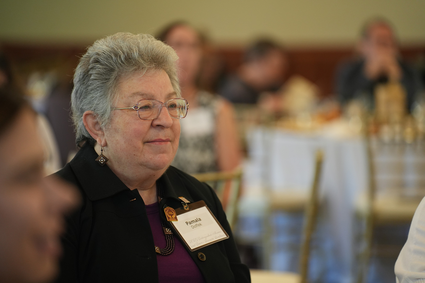 CCI Photo Album 25