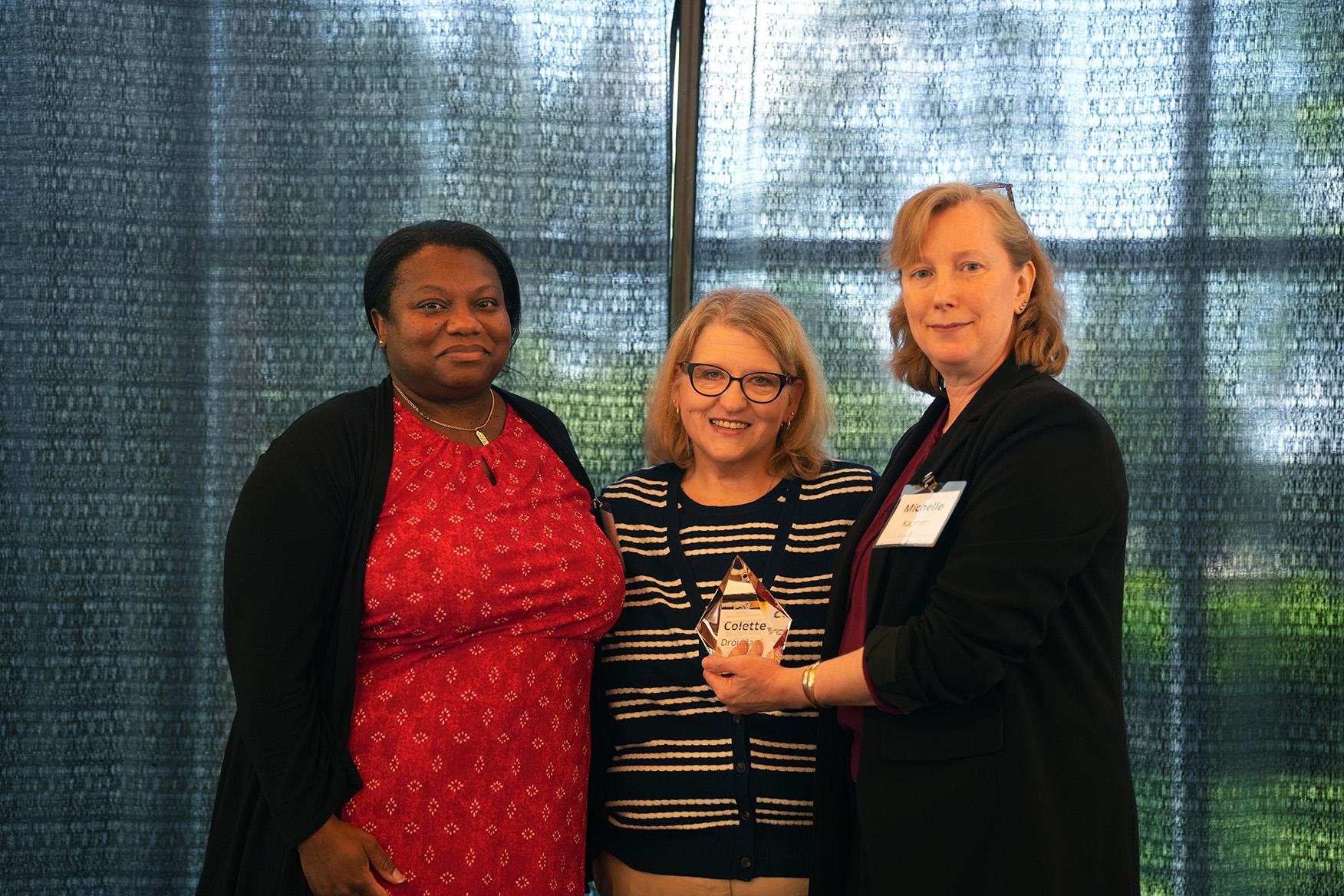 CCI Photo Album 28