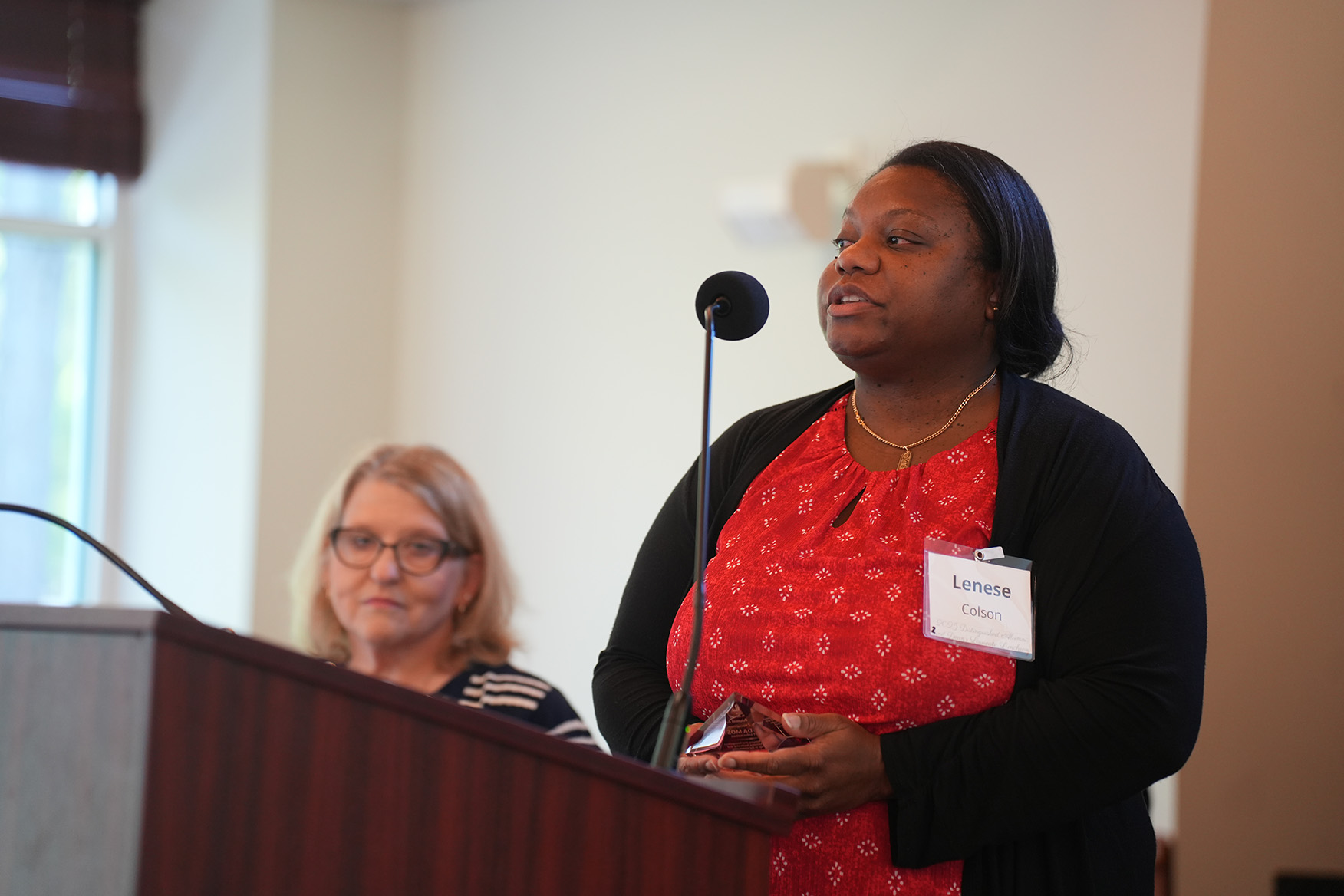 CCI Photo Album 29