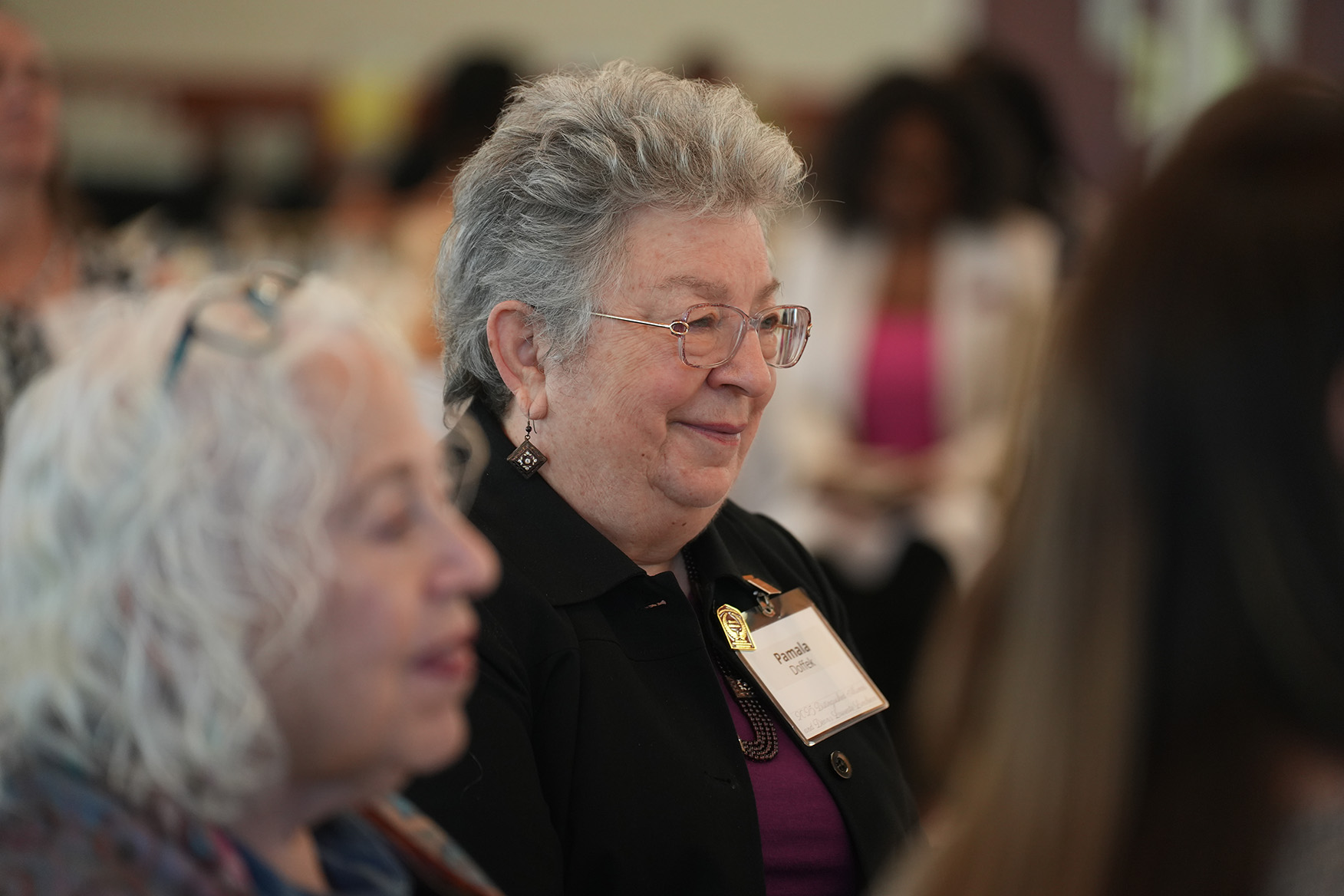 CCI Photo Album 36