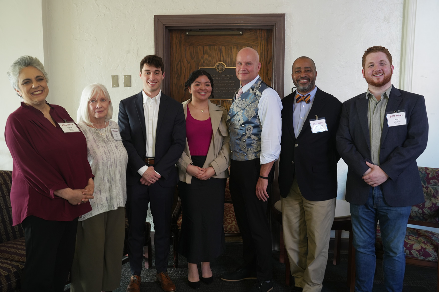 CCI Photo Album 17