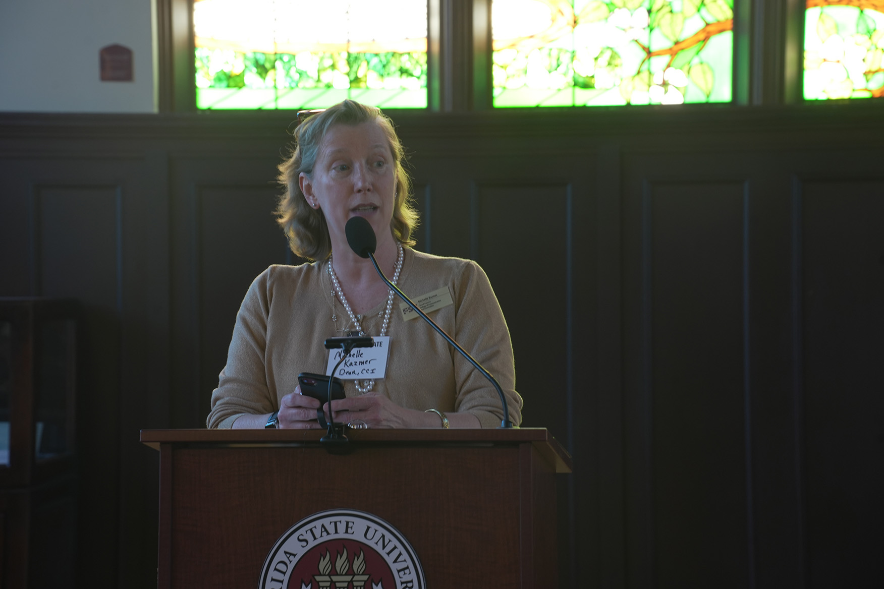 CCI Photo Album 20