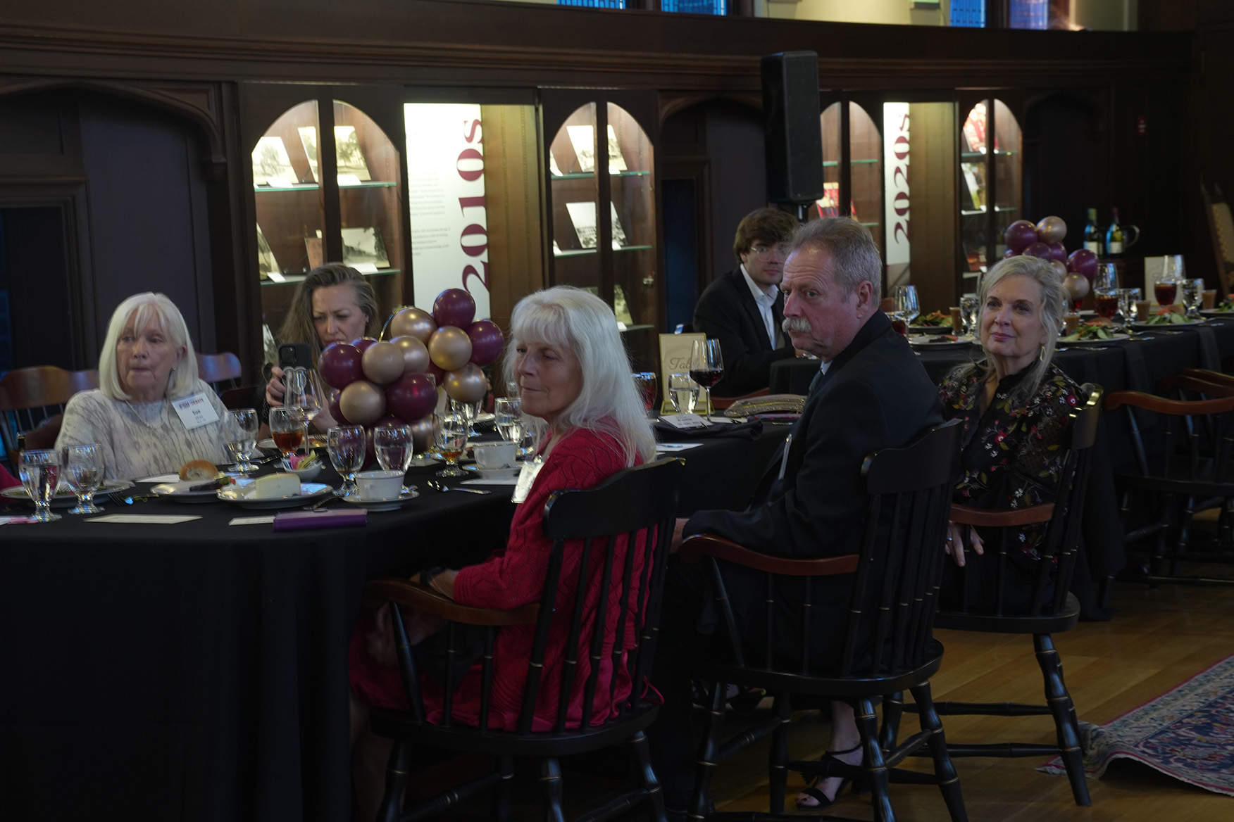CCI Photo Album 21