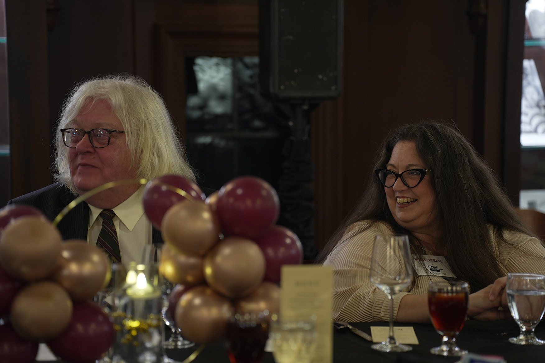 CCI Photo Album 30