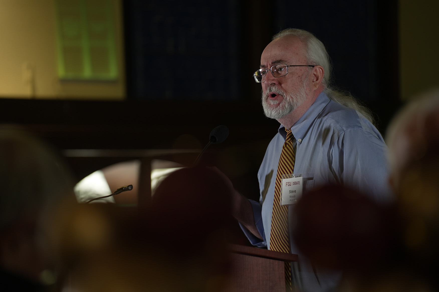 CCI Photo Album 32