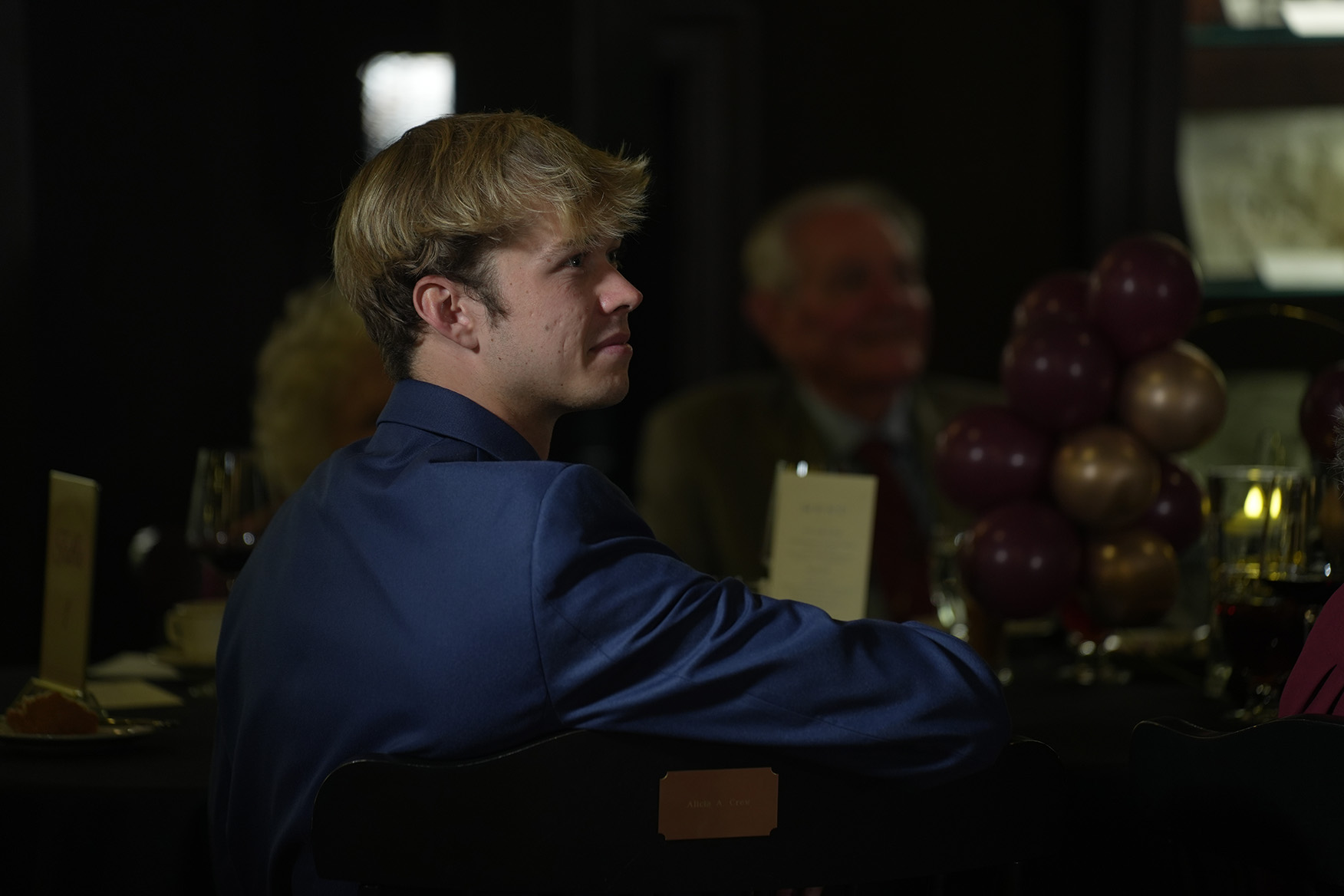 CCI Photo Album 34