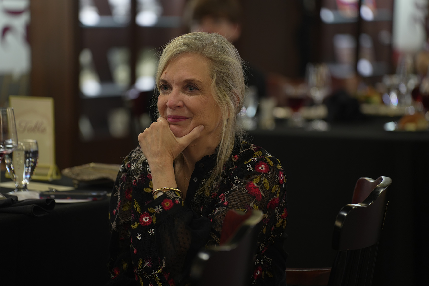 CCI Photo Album 37