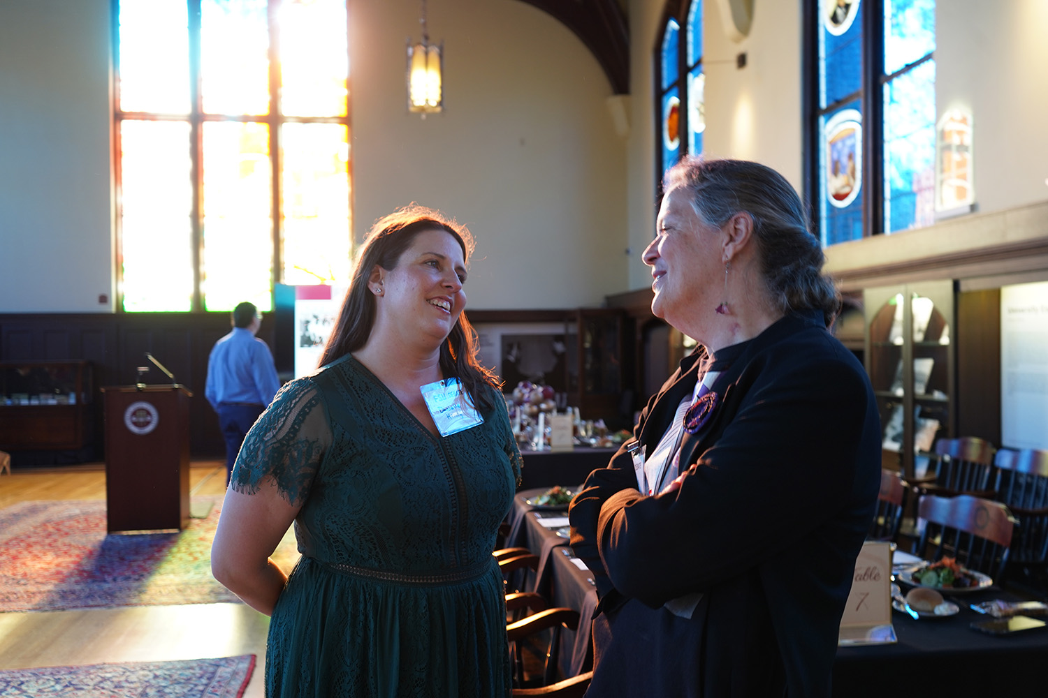 CCI Photo Album 49
