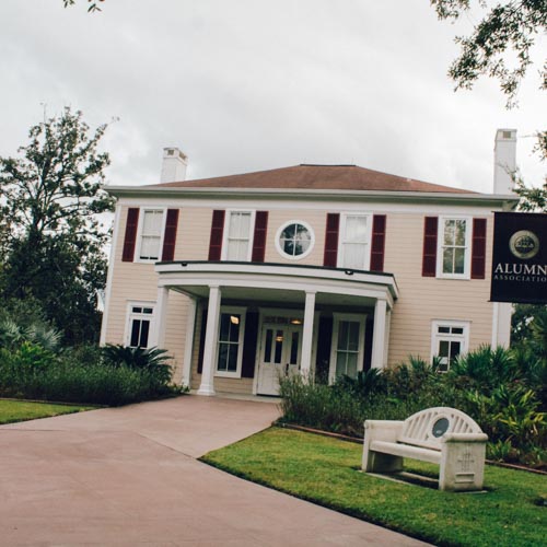 CCI Photo Album 1