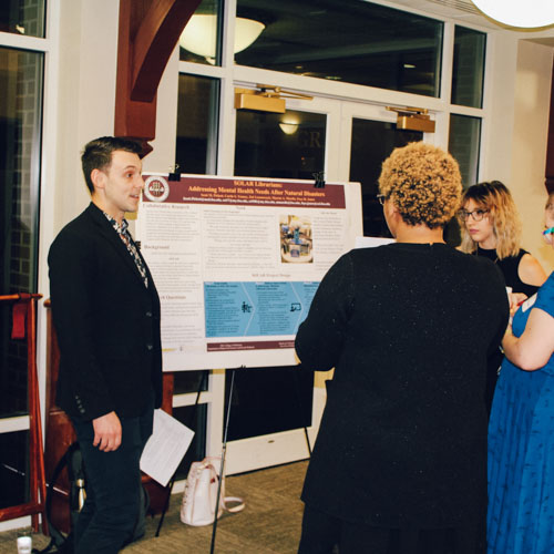 CCI Photo Album 13
