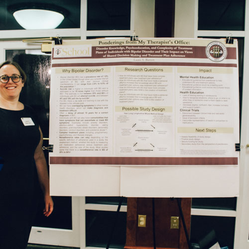 CCI Photo Album 16