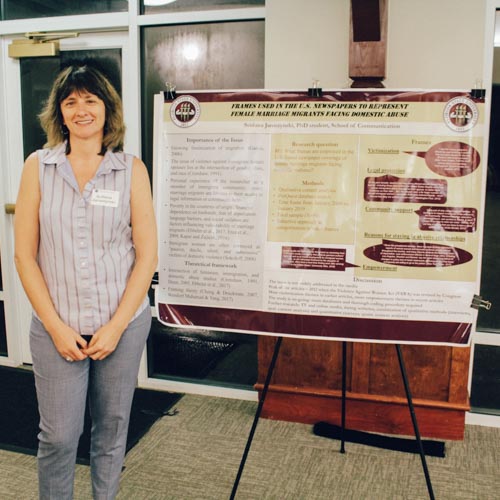 CCI Photo Album 17