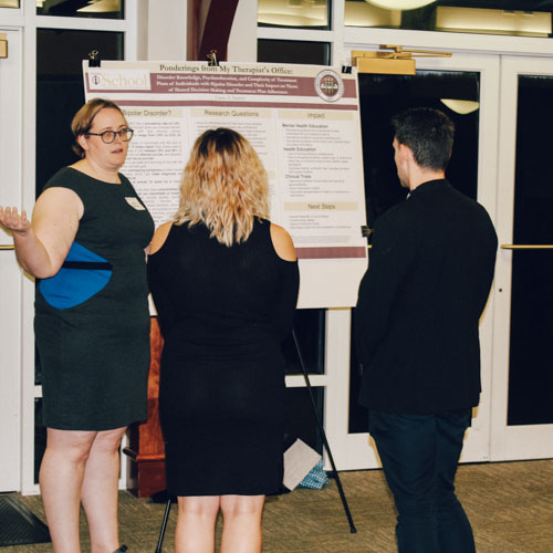 CCI Photo Album 23