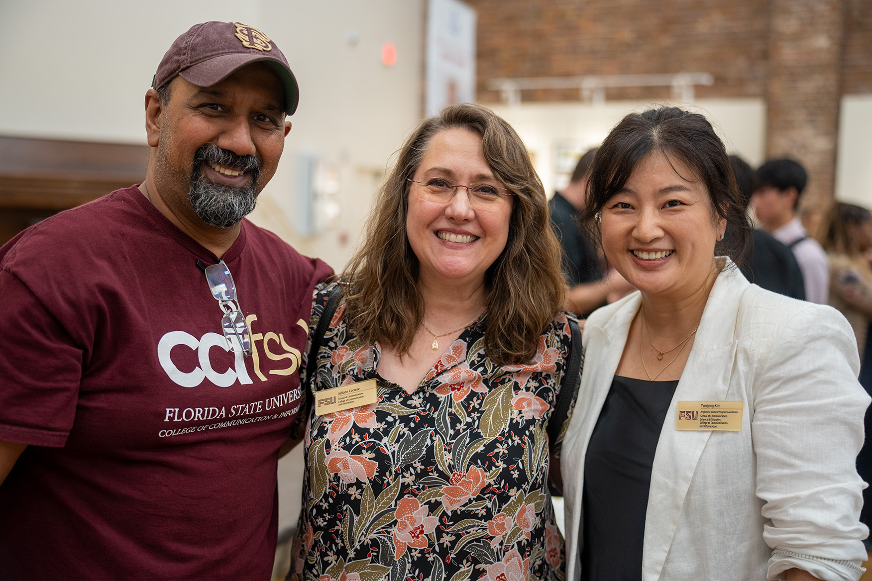 CCI Photo Album 8