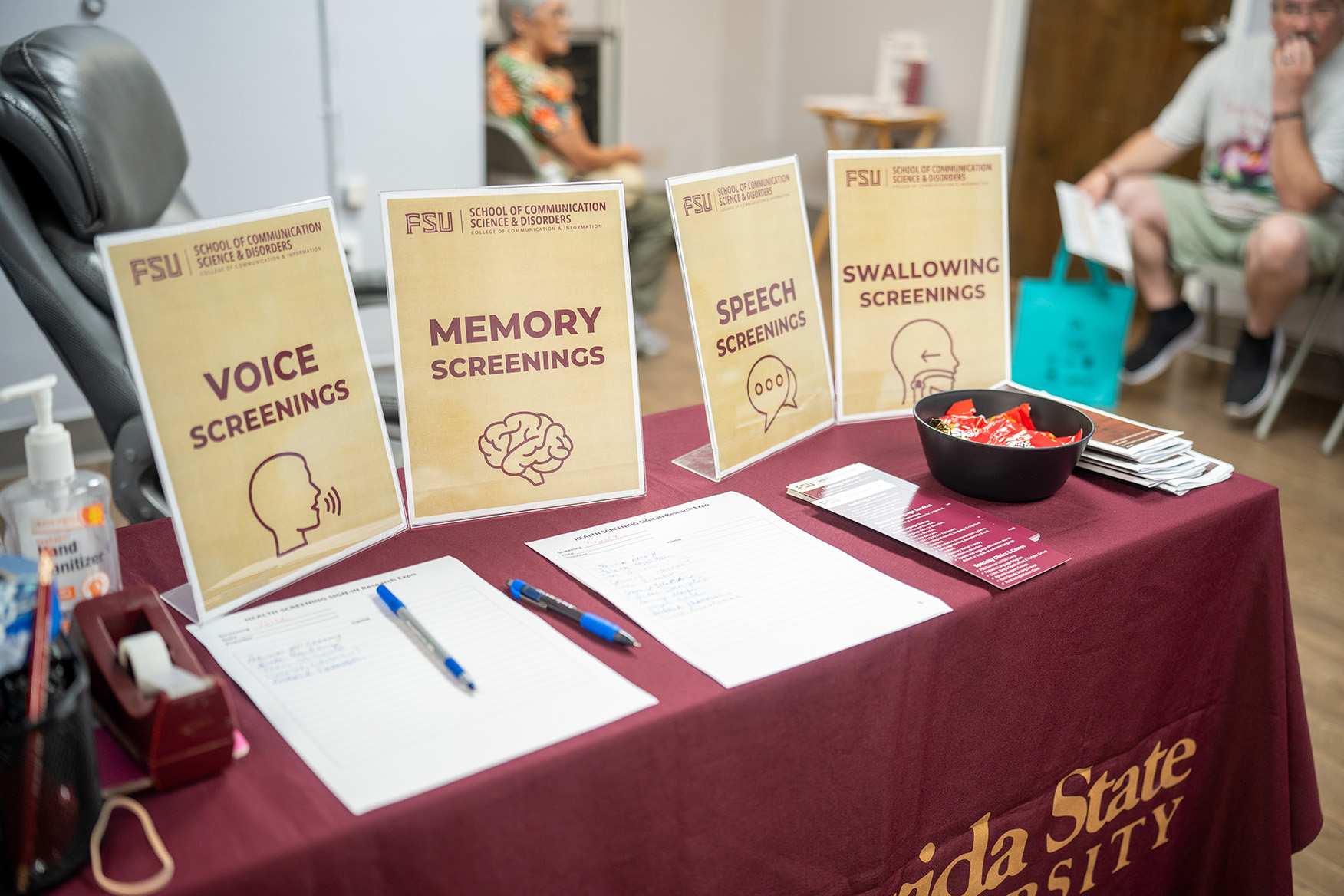CCI Photo Album 17
