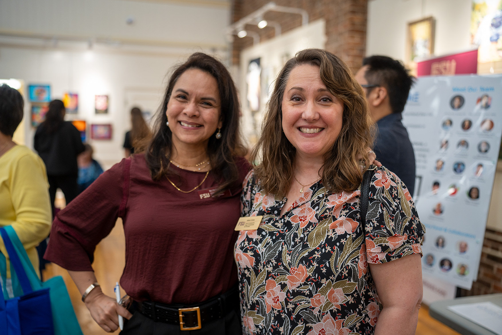 CCI Photo Album 18