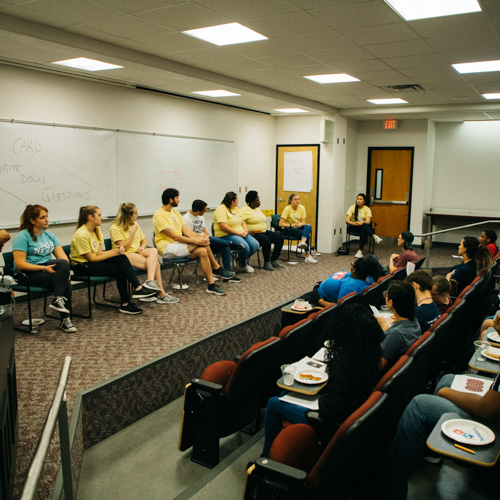 CCI Photo Album 35