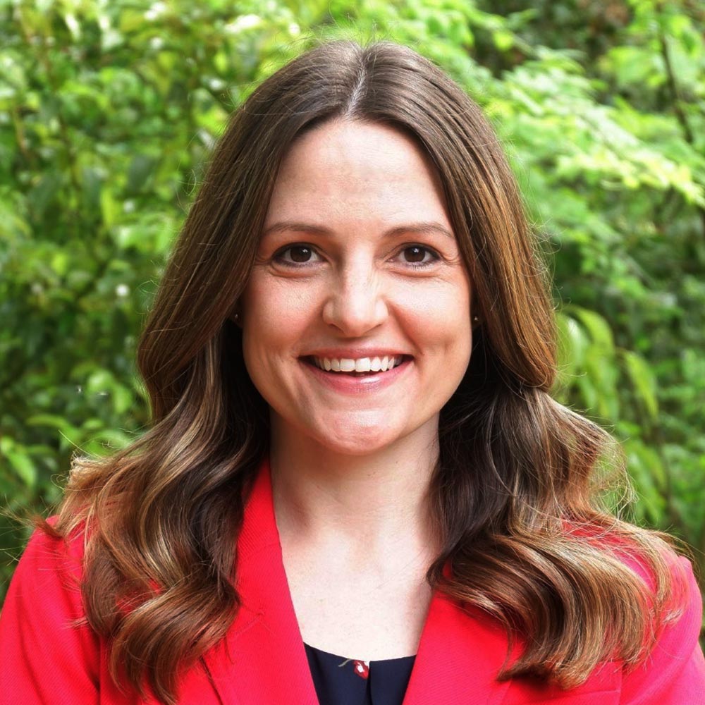 Award Headshot