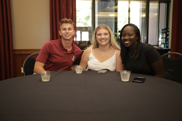 CCI Photo Album 17