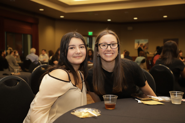 CCI Photo Album 18
