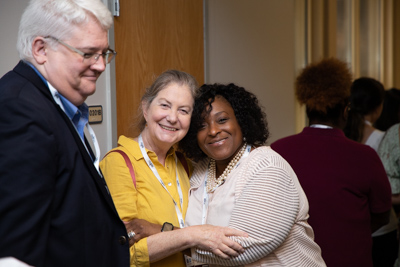CCI Photo Album 10