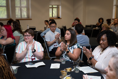 CCI Photo Album 23