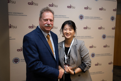 CCI Photo Album 25