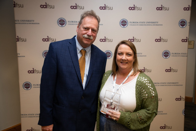 CCI Photo Album 29